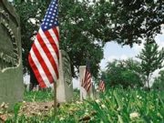 TIME TO PROPERLY OBSERVE THE HOLIDAYS – Ken’s Thought of the Week