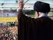 OP-ED: Parallels between George Orwell’s 1984 and the Ayatollahs