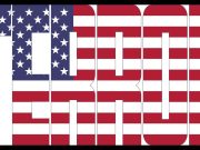 U.S. POISED TO BECOME LARGEST STATE-SPONSOR OF TERRORISM – Ken’s Thought of the Week