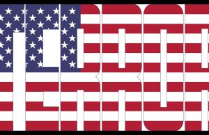 U.S. POISED TO BECOME LARGEST STATE-SPONSOR OF TERRORISM – Ken’s Thought of the Week