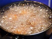 Op-Ed: Turning America’s Melting Pot Into A Boiling Pot