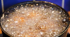 Op-Ed: Turning America’s Melting Pot Into A Boiling Pot