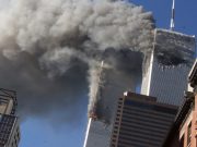 The Biden Administration and the Threat of Another Attack on America