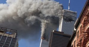 The Biden Administration and the Threat of Another Attack on America