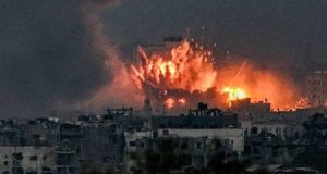 Op-Ed: Terror Lurks Among Millions of Illegal Aliens