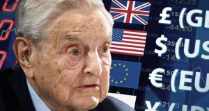 OP-ED: Hamas Enablers