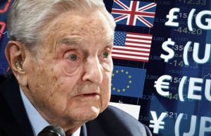 OP-ED: Hamas Enablers