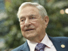 OP-ED: How George Soros Funds Anti-Semitism