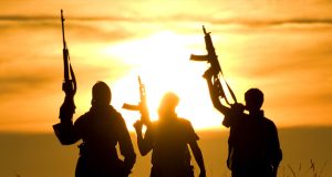 Op-Ed: The Biden Administration and the Threat of Another Attack on America