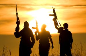 Op-Ed: The Biden Administration and the Threat of Another Attack on America