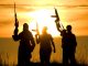 Op-Ed: The Biden Administration and the Threat of Another Attack on America