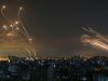 THE ISRAEL-HAMAS WAR HAS MANY NAMES – Ken’s Thought of the Week