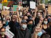 OP-ED: What Do “Average Joes” in Portland Think about the State of Israel?