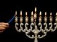 HOLIDAY CHALLENGES OF CHANUKAH LIVE ON AND ON – Ken’s Thought of The Week