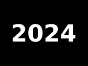 PREDICTIONS 2024: A WHOLE LOT OF CHAOS GOING ON – Ken’s Thought of the Week
