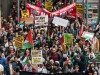 STOPPING THE PRO-HAMAS COLLEGE PROTESTS – Ken’s Thought of the Week