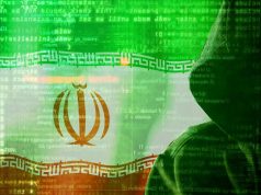 AMERICA MUST ACT AGAINST THE ISLAMIC REPUBLIC OF IRAN – Ken’s Thought of the Week