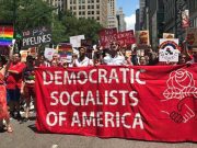 STOP THE COMMUNIST/ ISLAMIST WOKE INVASION – Ken’s Thought of the Week