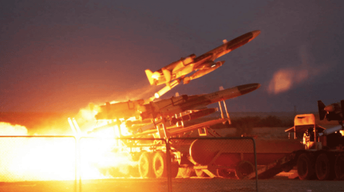 Op-Ed: How Did Normal Israelis React to Iran’s Attack Upon Israel?