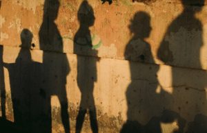 OP-ED: Safeguarding Our Borders: Effective Ways to Screen for Illegal Migrants