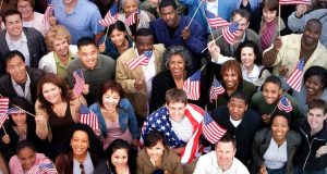 “AMERICA FIRST”: THE PROPER DEFINITION – Ken’s Thought of the Week