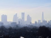 EUROPEAN COUNTRIES MUST PRIORITIZE NATIONAL SECURITY SPENDING – Ken’s Thought of the Week