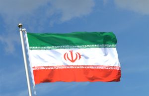 GUEST EDITORIAL: Radical Islam Braying the Donkey Party