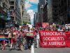 OP-ED: Are the Democrats an Existential Threat to Western Civilization ?