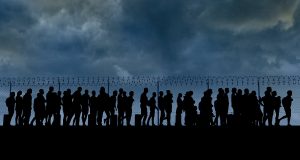 OP-ED: Which Migrants to Exclude