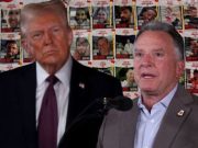 SPECIAL ENVOY TO THE MIDDLE EAST UNDERMINES AMERICA FIRST AGENDA – Ken’s Thought of the Week