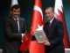 Time to Reconsider Turkish and Qatari Relations – Ken’s Thought of the Week