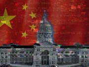 OP-ED: How Can Democracies Defend Themselves Against the Threats of the 21st Century?