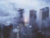 DYING EUROPE CAN STILL BE SAVED – Ken’s Thought of the Week