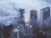 DYING EUROPE CAN STILL BE SAVED – Ken’s Thought of the Week