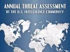 THE 2025 ANNUAL THREAT ASSESSMENT WAS INCOMPLETE – Ken’s Thought of the Week