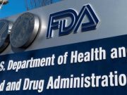 NEW DRUG PRICE CONTROL POLICY WILL CREATE CHAOS – Ken’s Thought of the Week