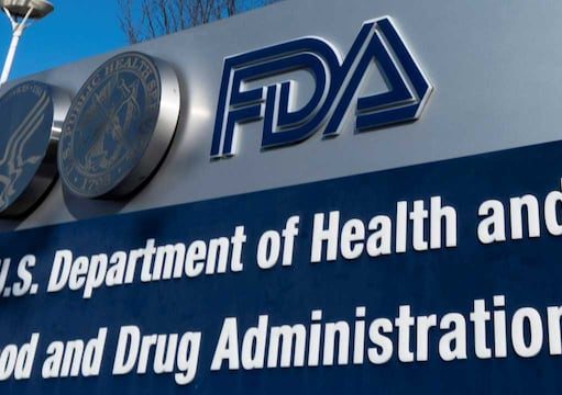 NEW DRUG PRICE CONTROL POLICY WILL CREATE CHAOS – Ken’s Thought of the Week