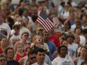 JULY 4: AMERICA’S QUEST FOR INDEPENDENCE NEVER ENDS – Ken’s Thought of the Week