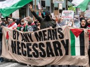 Op-Ed: A History of Muslim Antisemitism