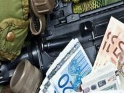 Op-Ed: Hamas Propaganda War is Working