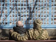 HOW TO END ENDLESS WARS – Ken’s Thought of the Week