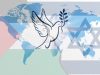 Op-Ed: New Year, New Faith: The Hopes of Jews Worldwide