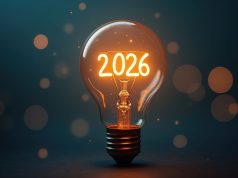 2026 PREDICTIONS AND HOPES – Ken’s Thought of the Week