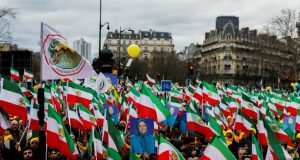 2026 IS A GREAT YEAR FOR CHANGE – Ken’s Thought of the Week