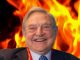 The Soros indoctrination legacy is secured