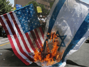 Op-Ed: Pernicious Antisemitic Propaganda Unmasked