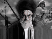 THE ISLAMIST REPUBLIC OF IRAN’S CALAMITOUS HATRED – Ken’s Thought of the Week