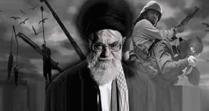 THE ISLAMIST REPUBLIC OF IRAN’S CALAMITOUS HATRED – Ken’s Thought of the Week