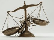 THE US SHOULD SANCTION ISRAEL’S LAWLESS JUDICIARY – Ken’s Thought of the Week