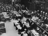 GUEST POST: Blueprint for Accountability: A Modern Nuremberg Could Bring Iran’s Leaders to Justice